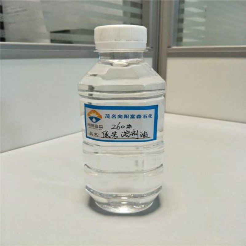 柴油批发市场的最新动态